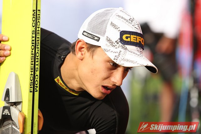 201 Maciej Kot